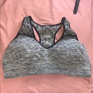 Comfy tshirt bra